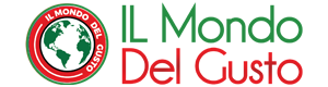 Il Mondo Del Gusto